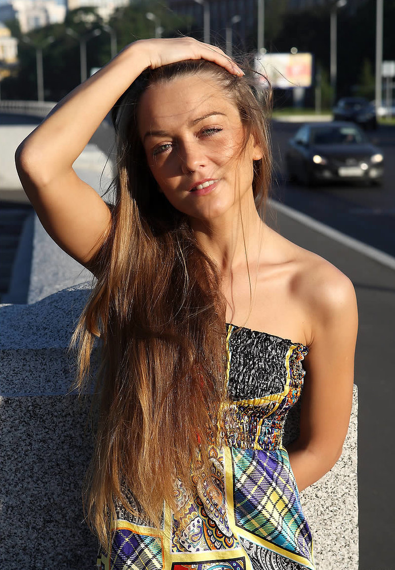 Азалия, 25