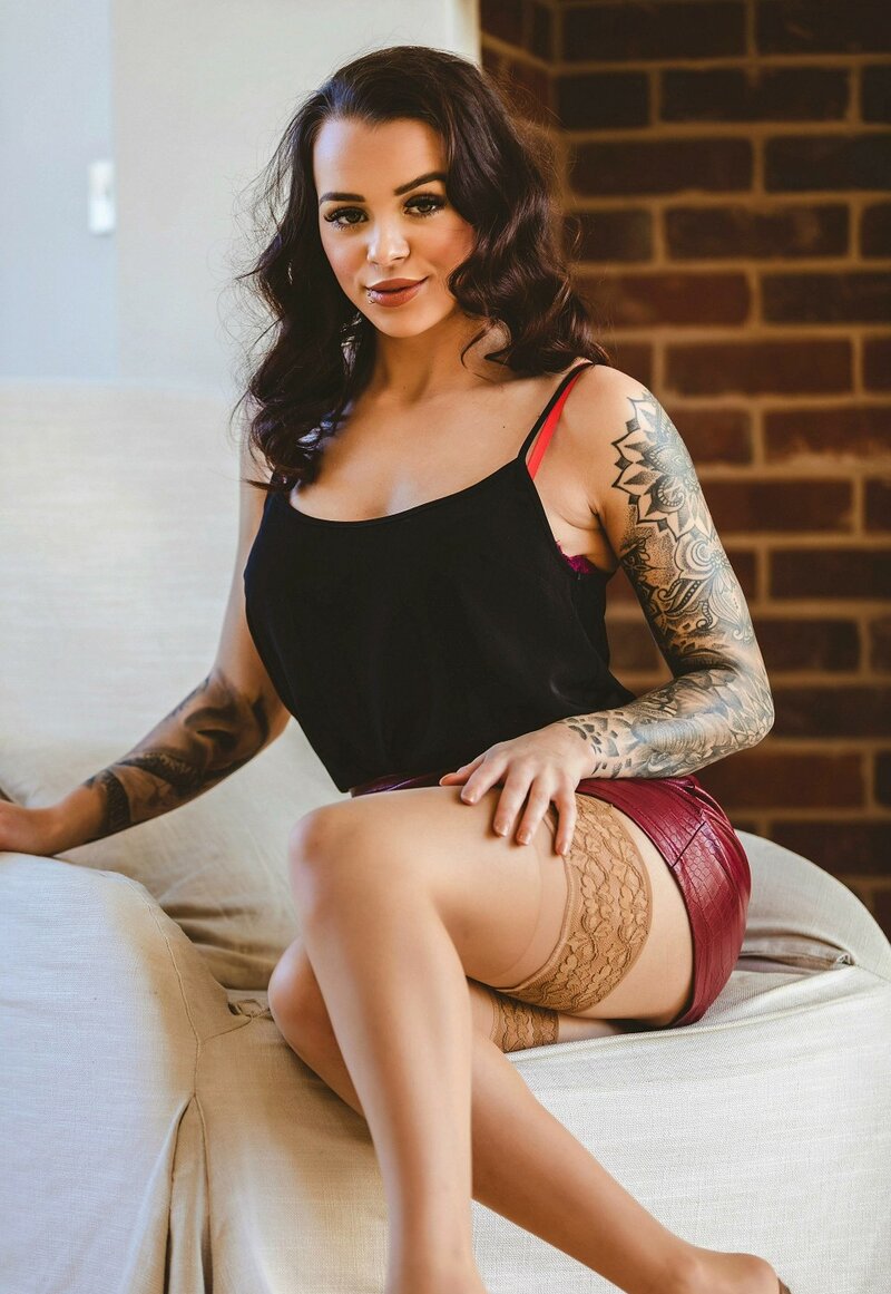 Ирина, 25