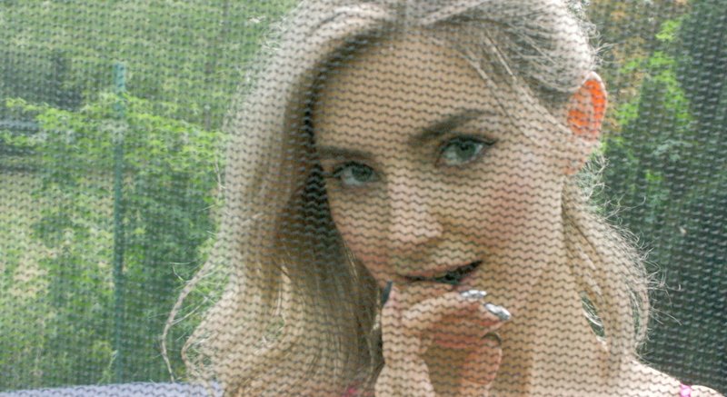 Белла, 24